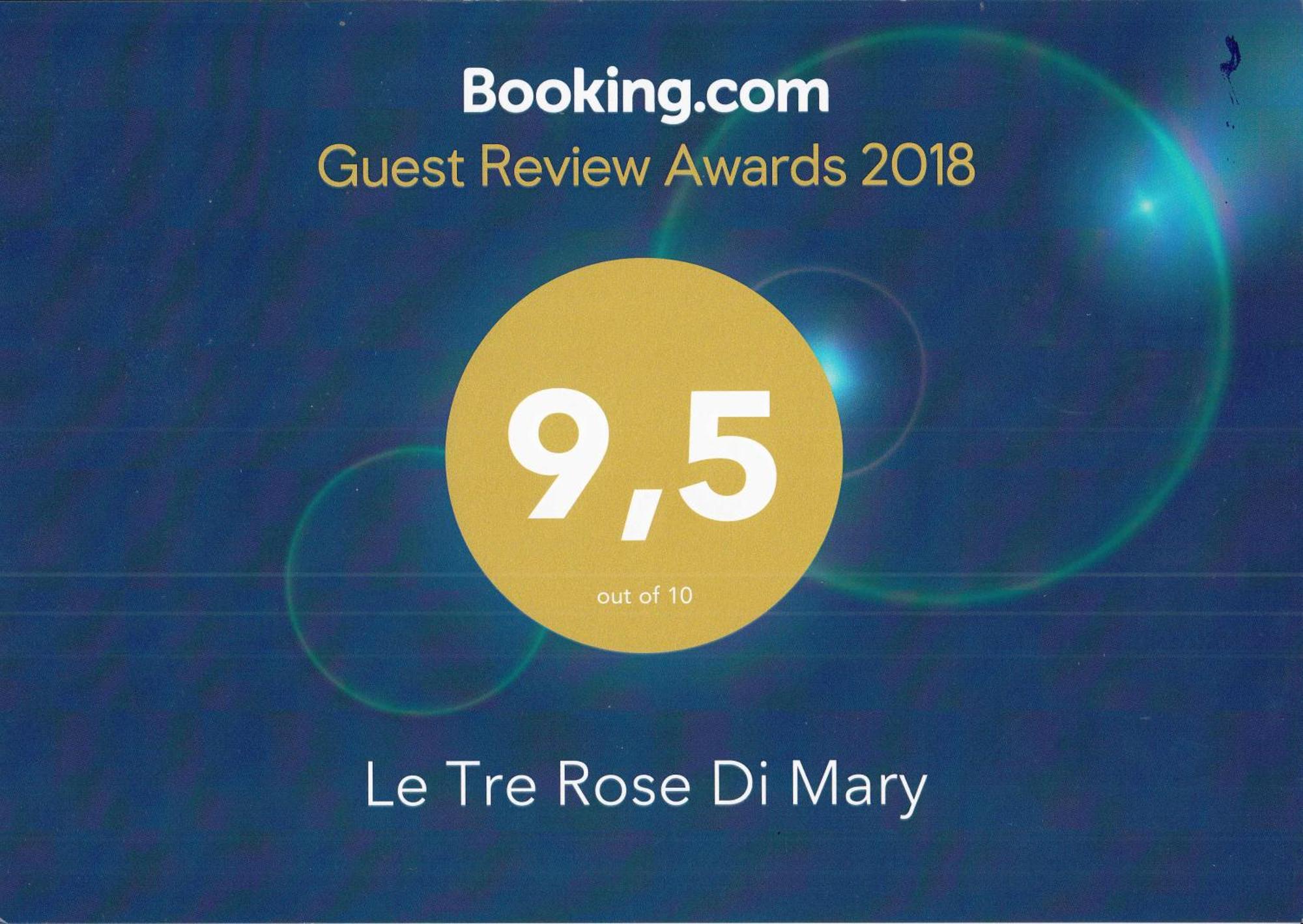 Le Tre Rose Di Mary Apartment Avola Bagian luar foto